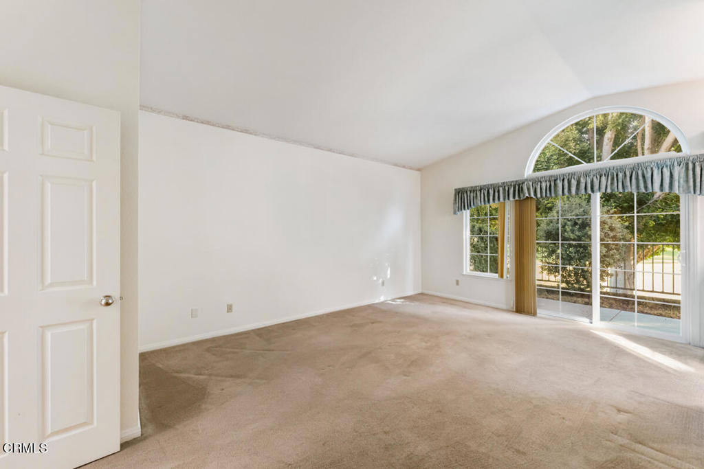 MLS #V1-32364 image #31