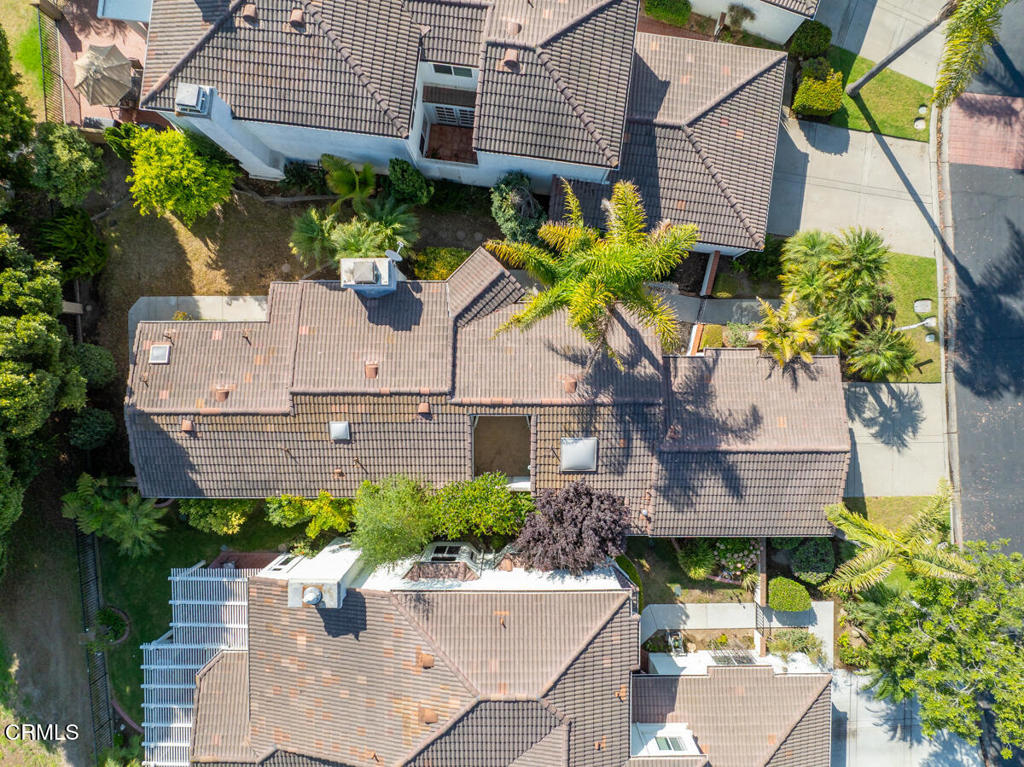 MLS #V1-32364 image #33