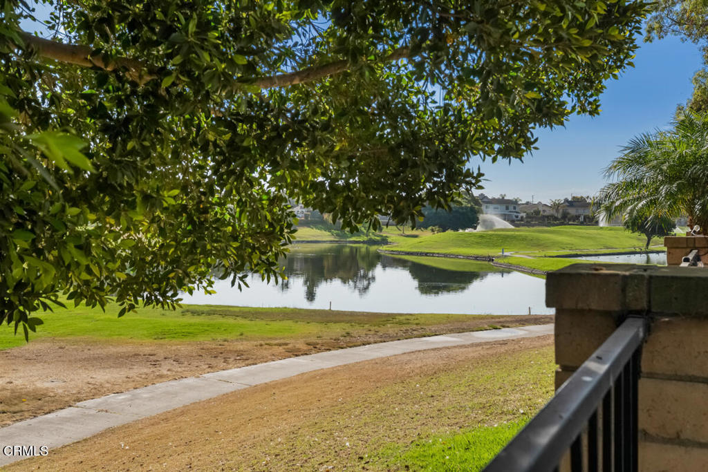 MLS #V1-32364 image #34