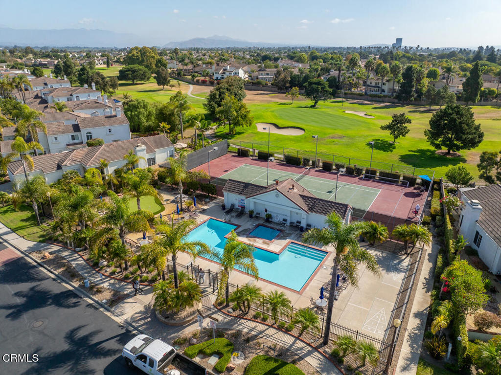 MLS #V1-32364 image #37