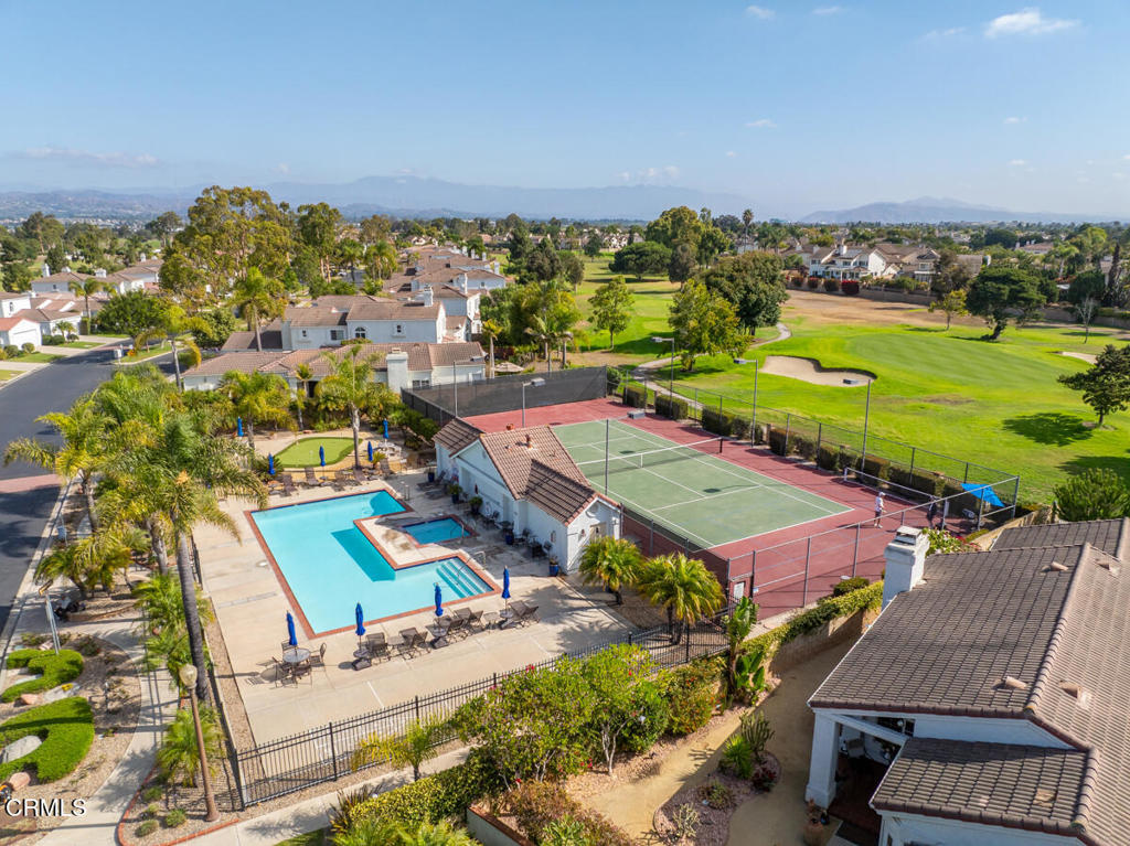 MLS #V1-32364 image #39