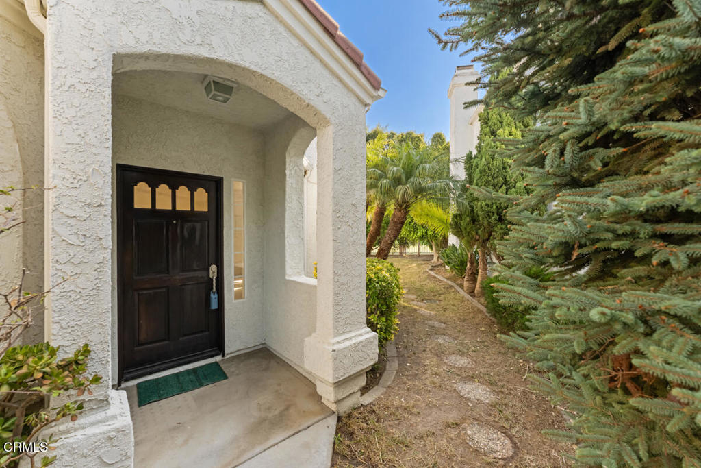 MLS #V1-32364 image #4