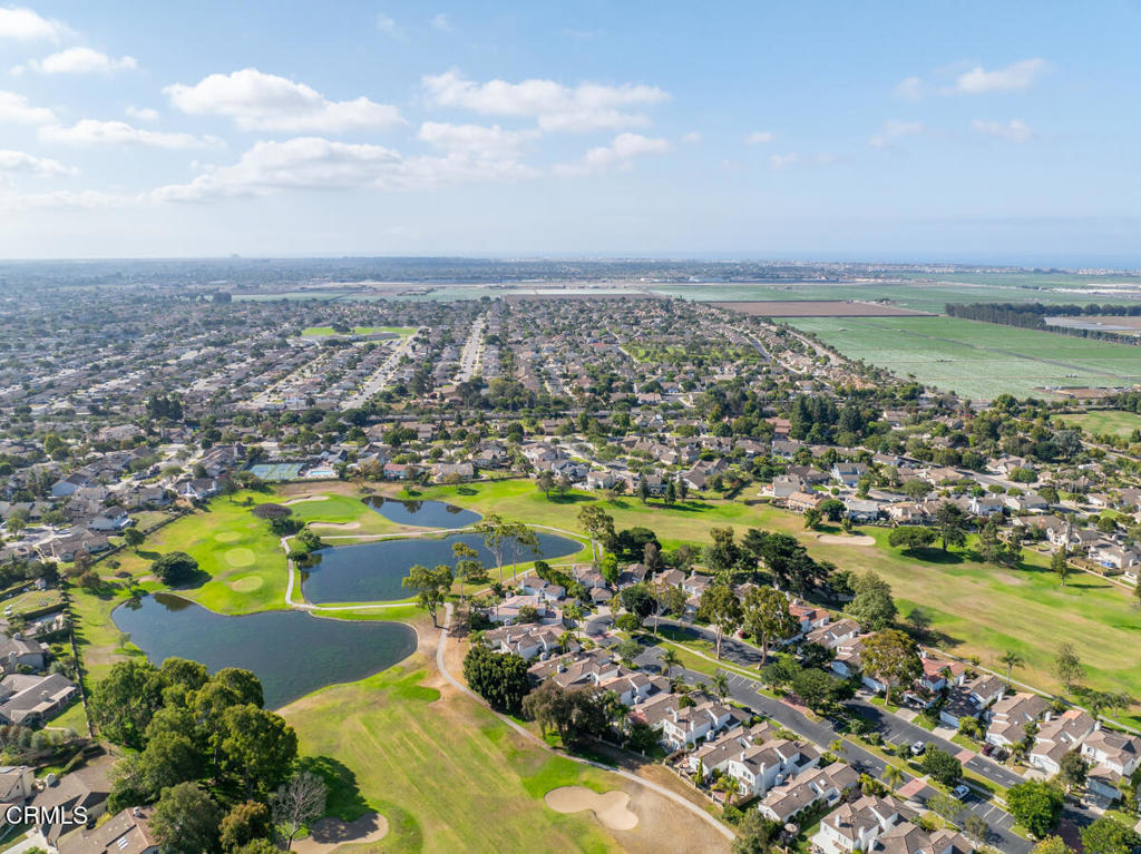 MLS #V1-32364 image #40