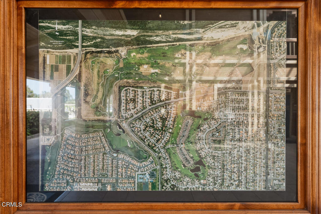 MLS #V1-32364 image #41