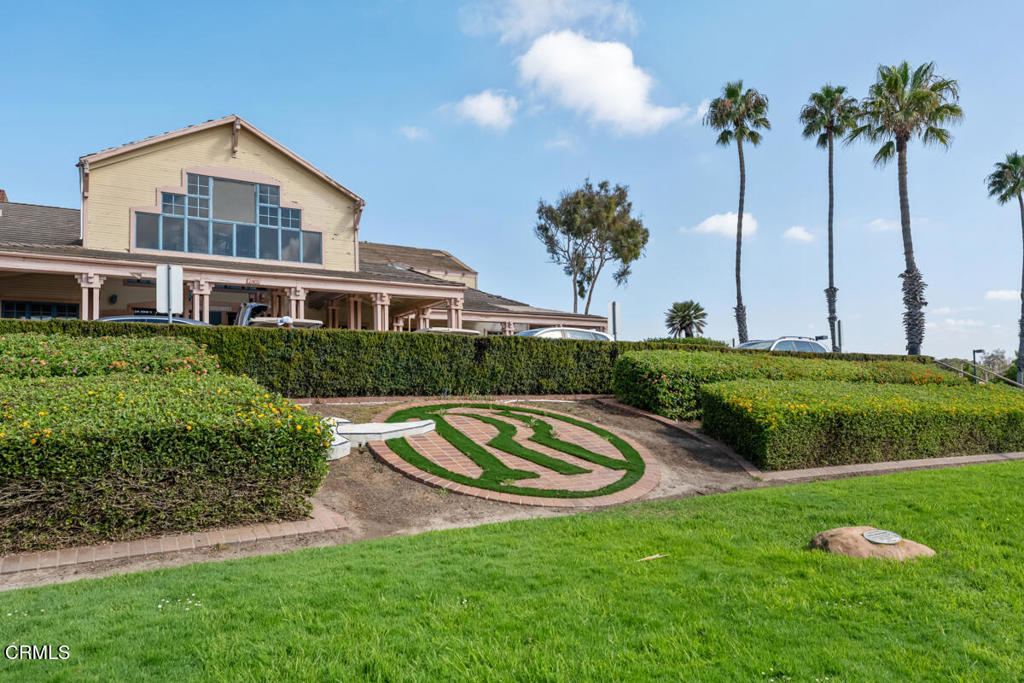 MLS #V1-32364 image #42