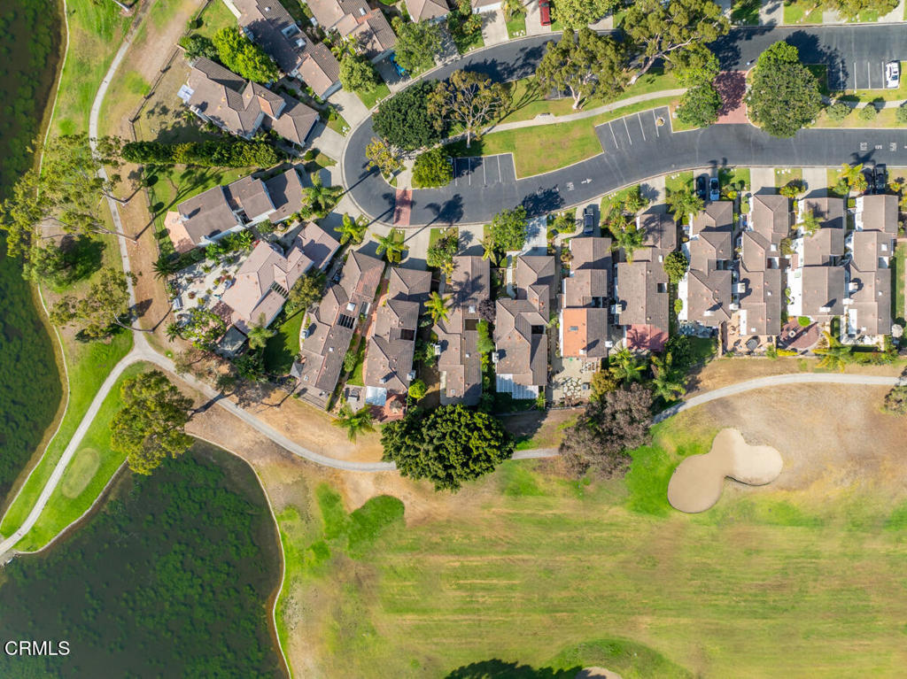 MLS #V1-32364 image #43