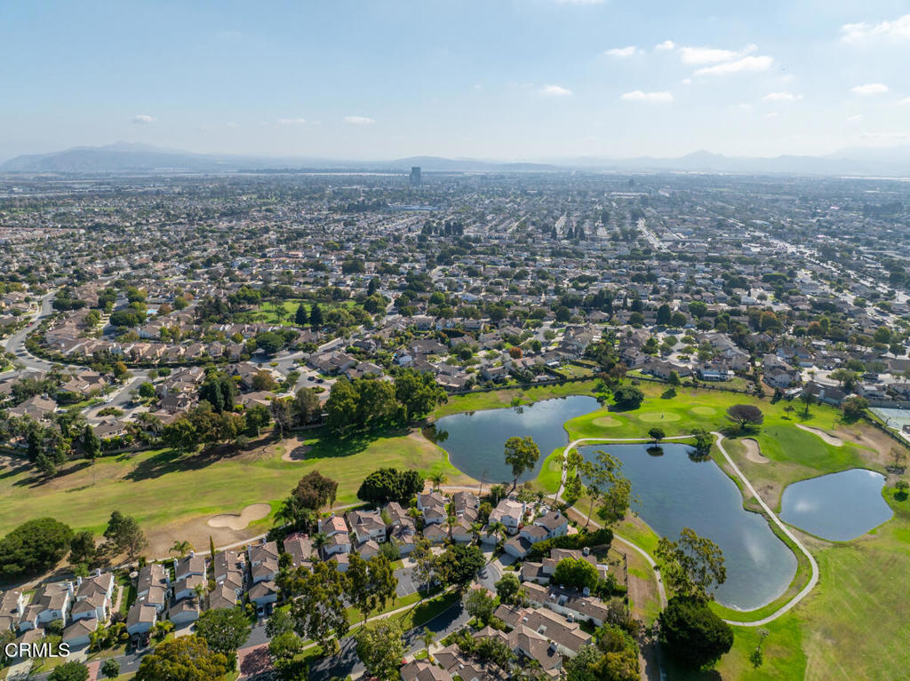 MLS #V1-32364 image #45