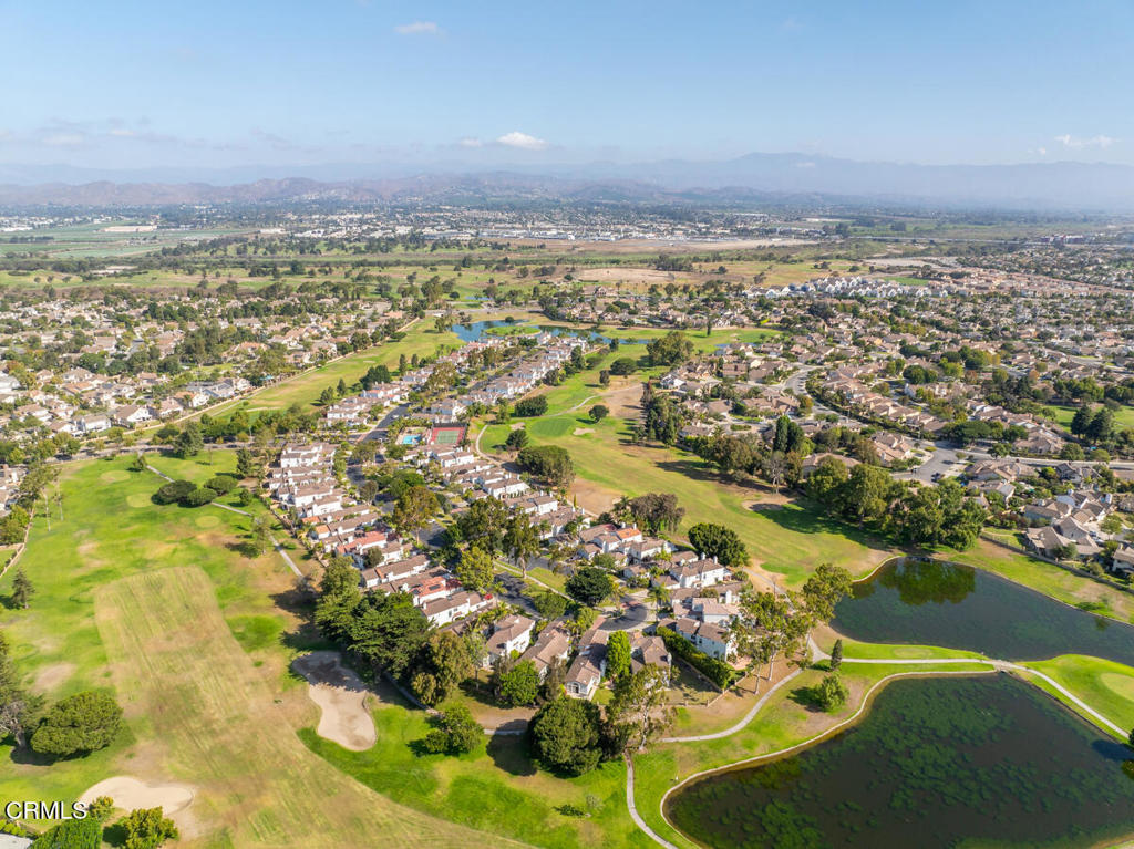 MLS #V1-32364 image #46