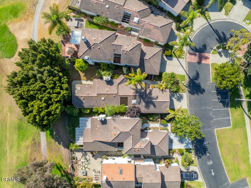 MLS #V1-32364 image #48