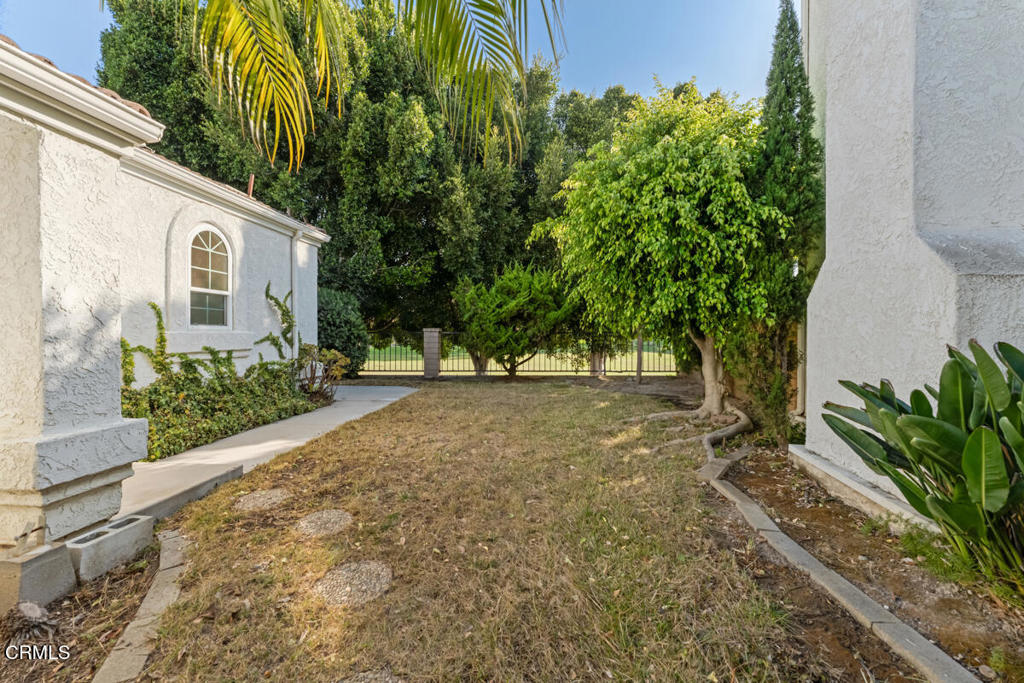 MLS #V1-32364 image #5