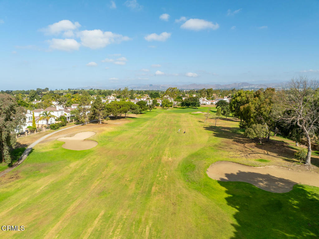 MLS #V1-32364 image #50