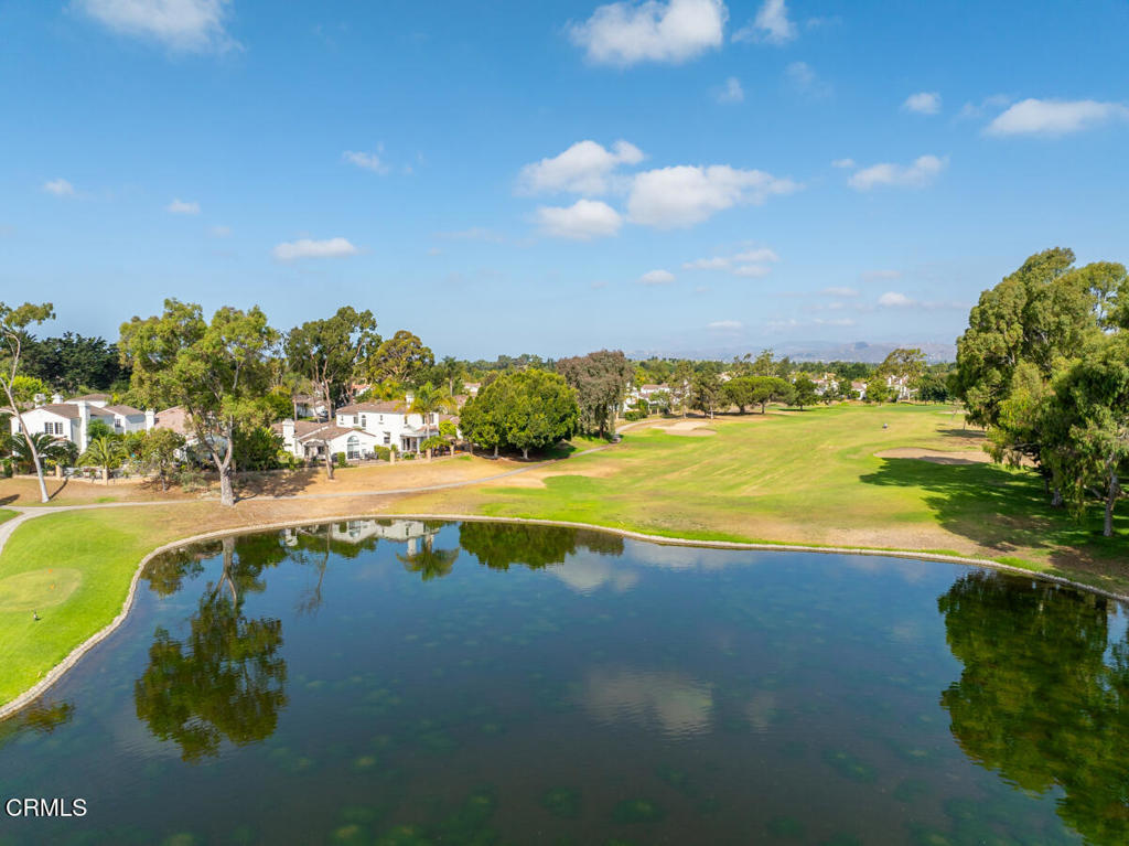 MLS #V1-32364 image #51