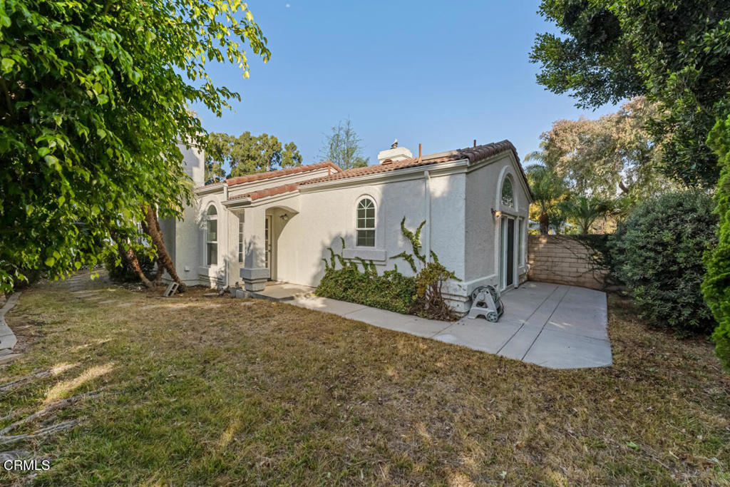 MLS #V1-32364 image #7