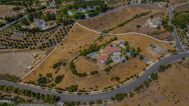 MLS #V1-32375 image #0