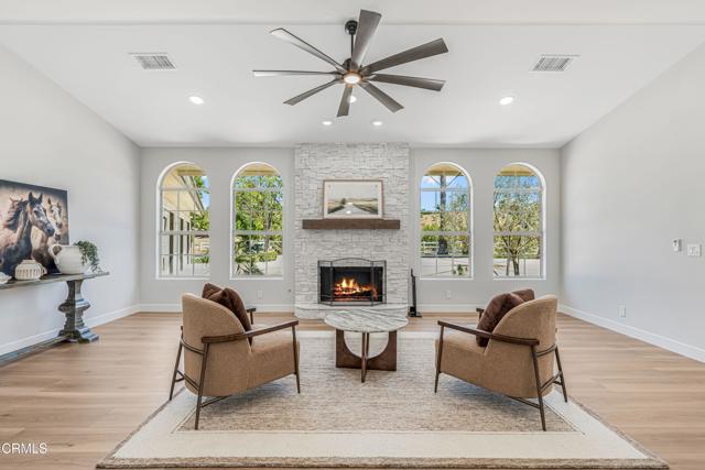 MLS #V1-32375 image #12