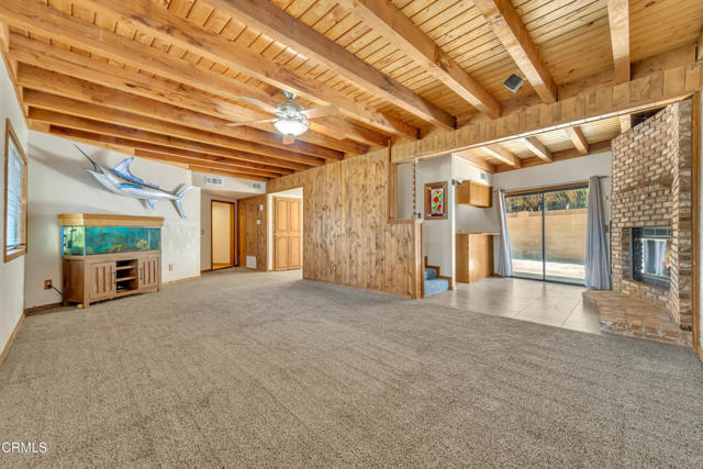 MLS #V1-32377 image #18