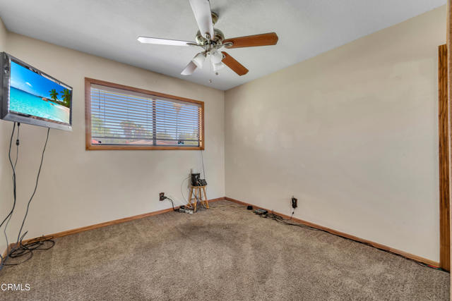 MLS #V1-32377 image #26