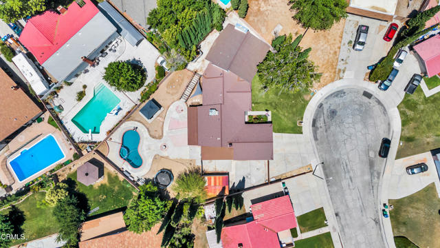 MLS #V1-32377 image #3