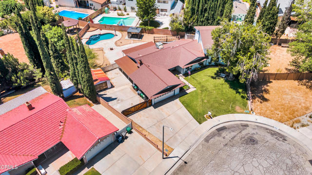 MLS #V1-32377 image #4