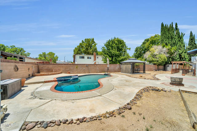 MLS #V1-32377 image #8