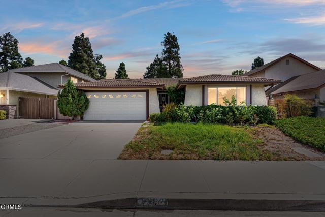 MLS #V1-32378 image #0