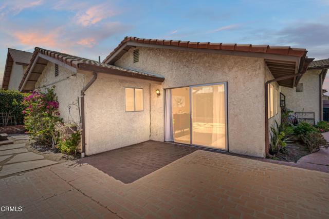 MLS #V1-32378 image #19