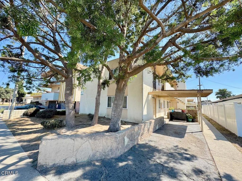 MLS #V1-32408 image #2