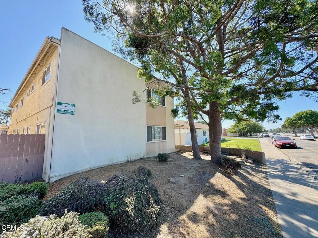 MLS #V1-32408 image #3