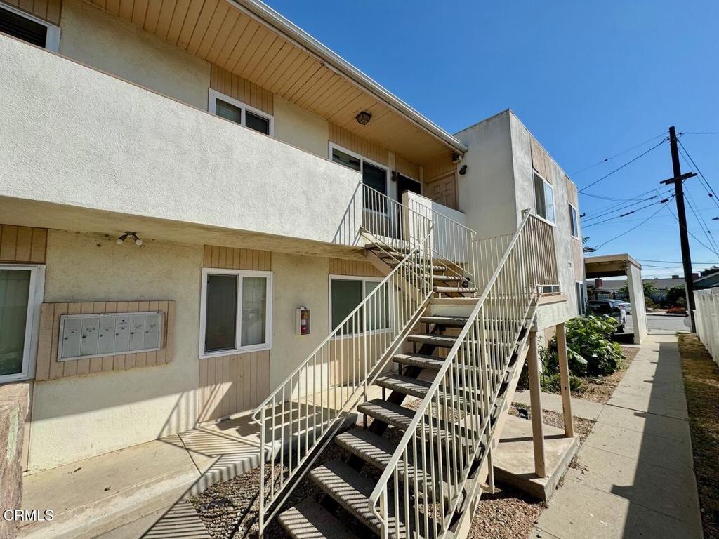 MLS #V1-32408 image #4