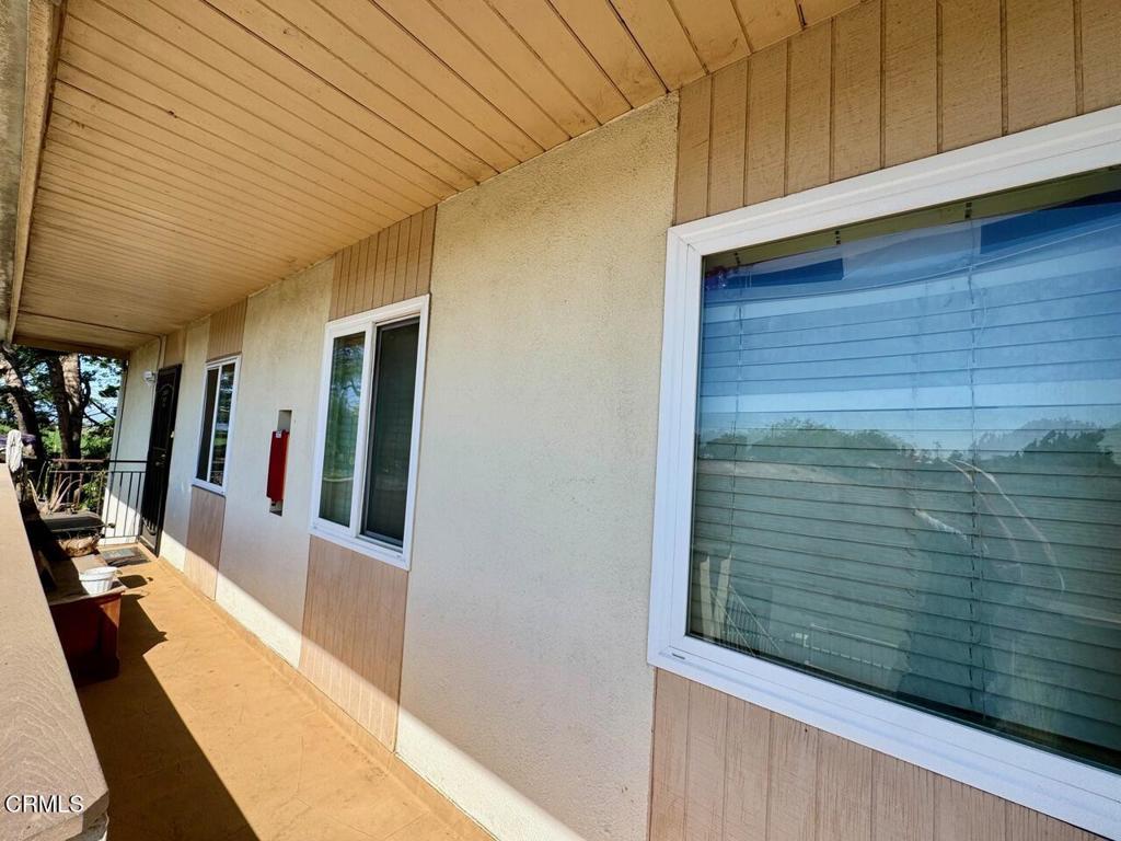 MLS #V1-32408 image #5