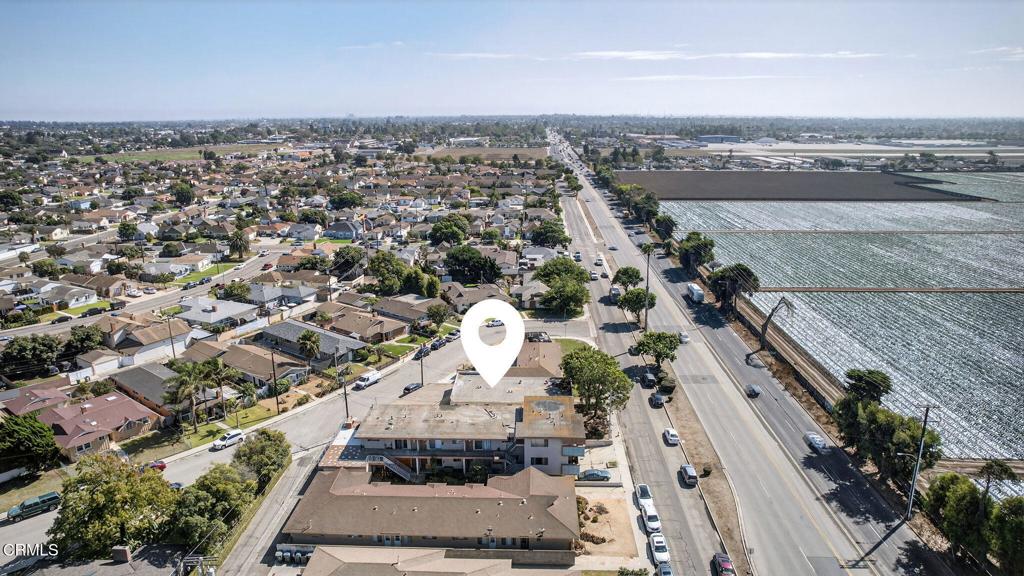 MLS #V1-32408 image #6