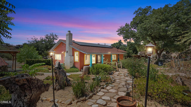 MLS #V1-32409 image #0