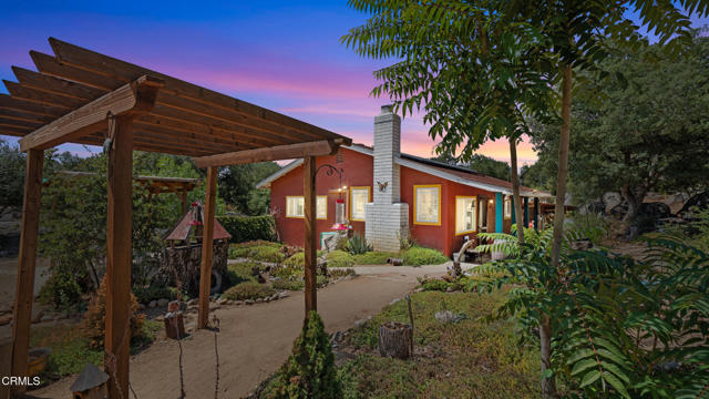 MLS #V1-32409 image #1