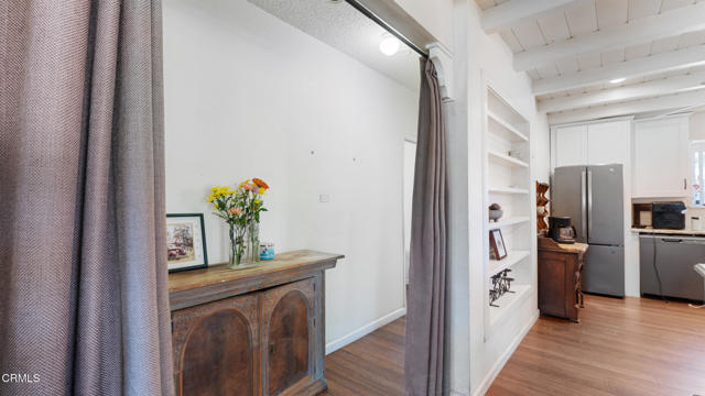 MLS #V1-32409 image #10