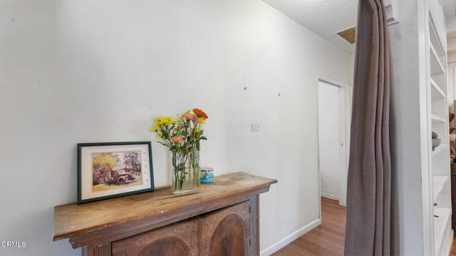 MLS #V1-32409 image #11