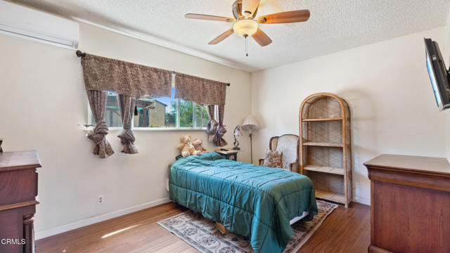 MLS #V1-32409 image #12