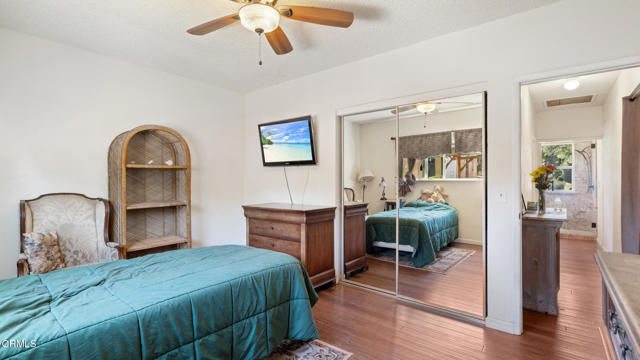 MLS #V1-32409 image #13