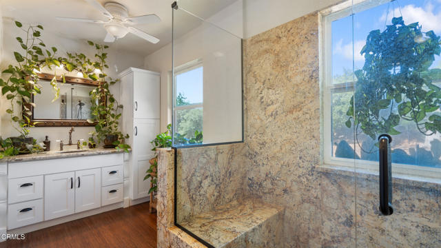 MLS #V1-32409 image #14