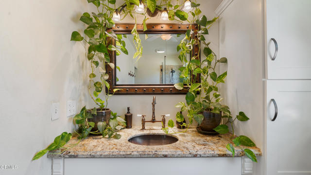 MLS #V1-32409 image #15