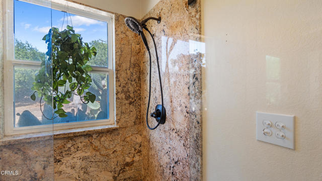 MLS #V1-32409 image #16