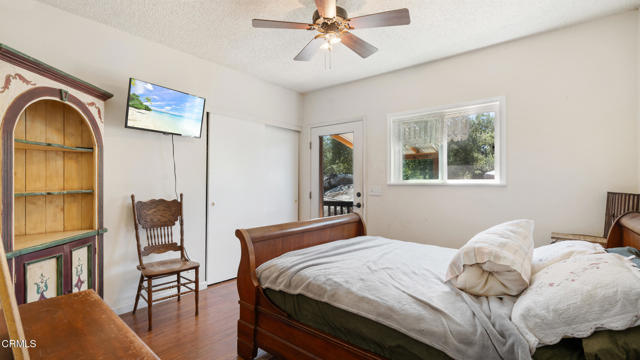 MLS #V1-32409 image #17