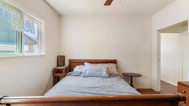 MLS #V1-32409 image #18