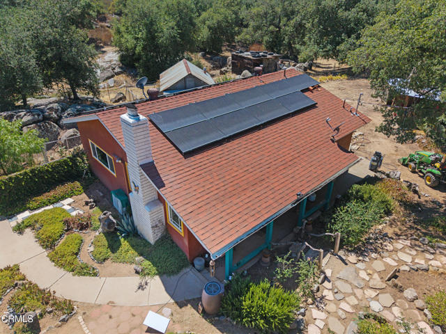 MLS #V1-32409 image #19