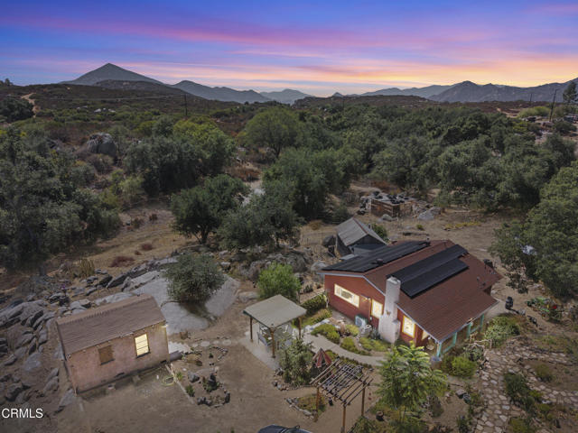 MLS #V1-32409 image #2