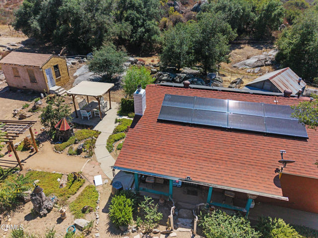 MLS #V1-32409 image #20