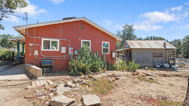 MLS #V1-32409 image #21