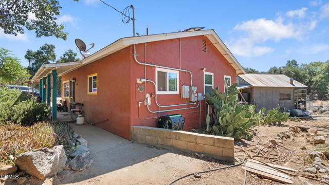 MLS #V1-32409 image #22