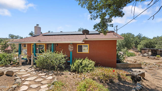 MLS #V1-32409 image #23