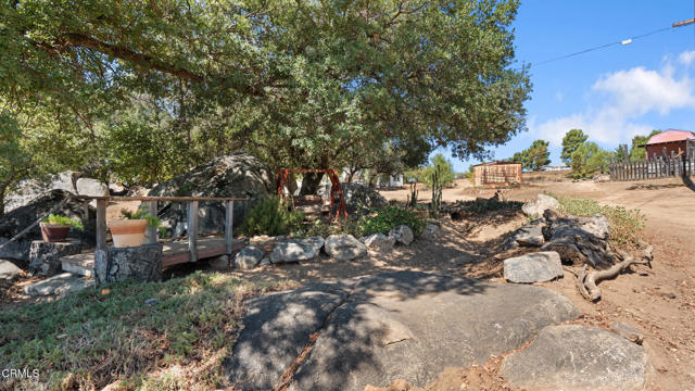 MLS #V1-32409 image #24