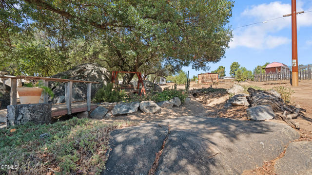 MLS #V1-32409 image #25